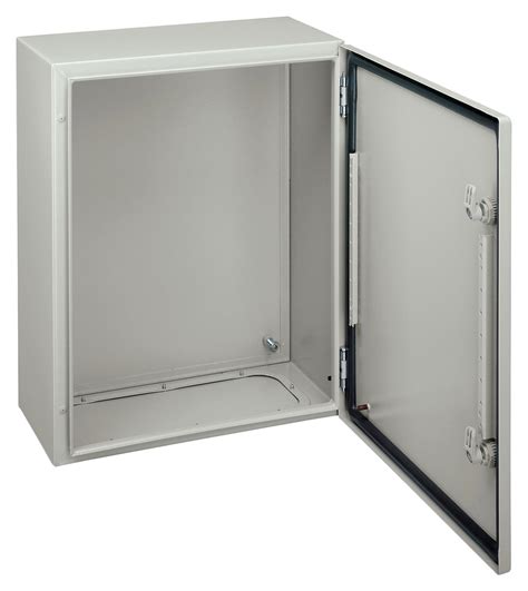 48 x 40 electrical enclosure|high pressure electrical enclosures.